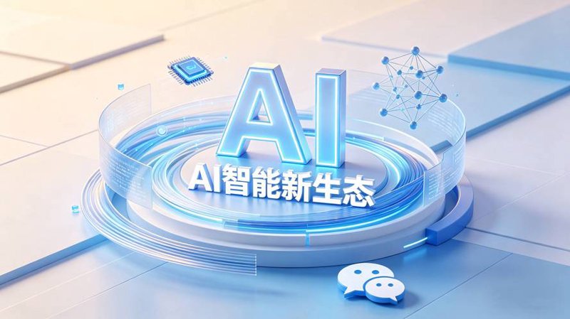 五金机械批发行业动态:技术革新与市场趋势