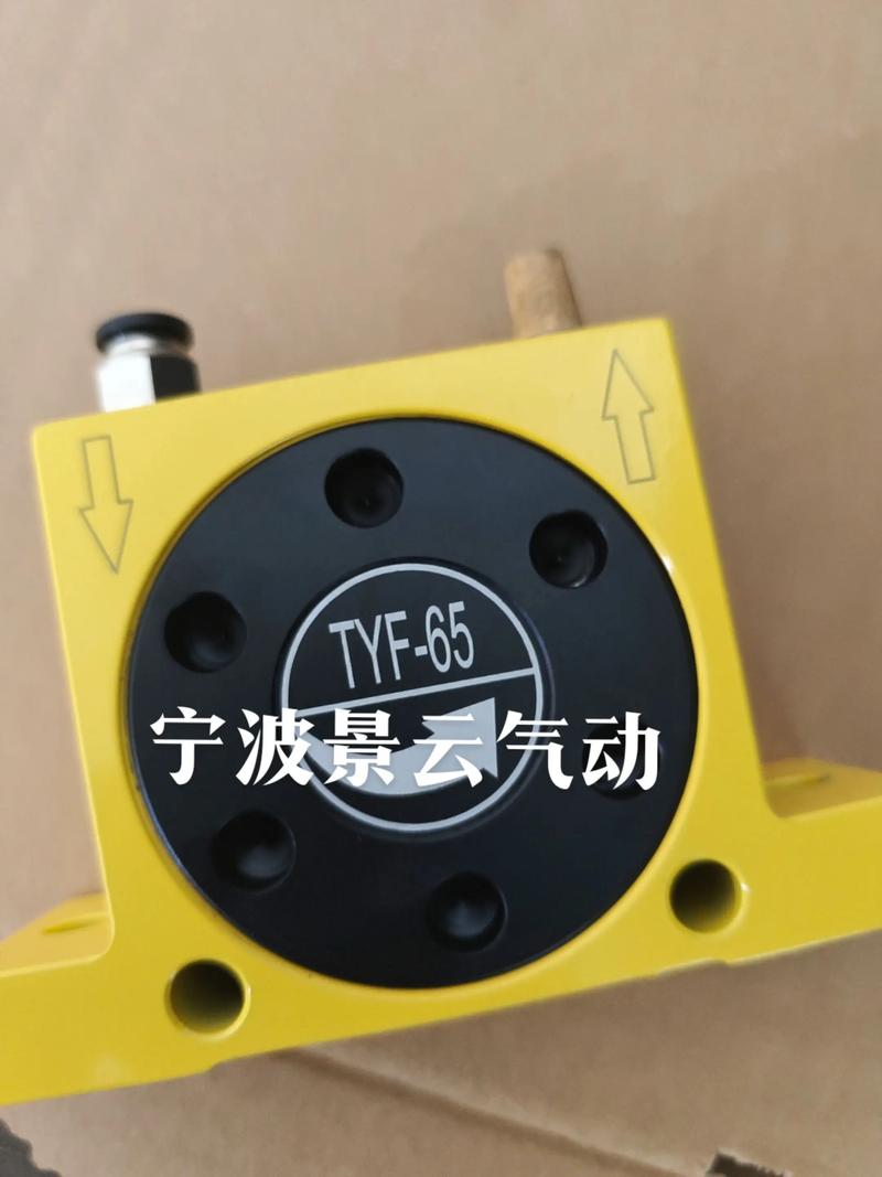 五金机械批发：抓住行业发展新机遇