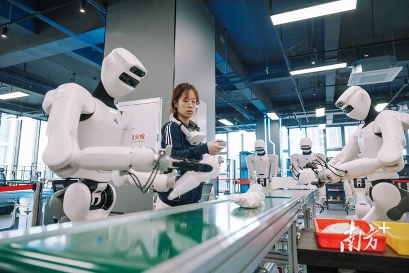 五金机械批发：选择最合适的供应商